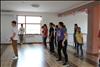 Студия танцев SKILLZ в Алматы цена от 8000 тг  на Жетысу 2-й микрорайон, 85 (Абая Саина)